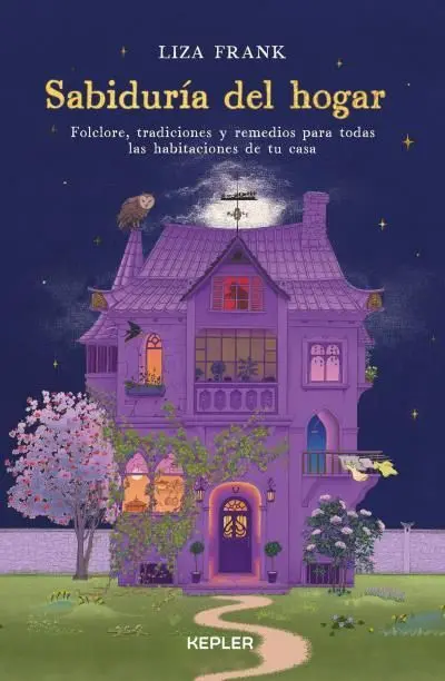 Sabiduría del Hogar