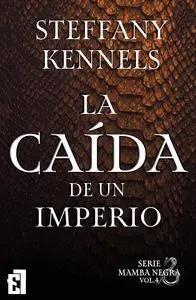 La Caida de un Imperio