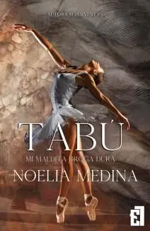T1 Tabu mi Maldita Droga Dura