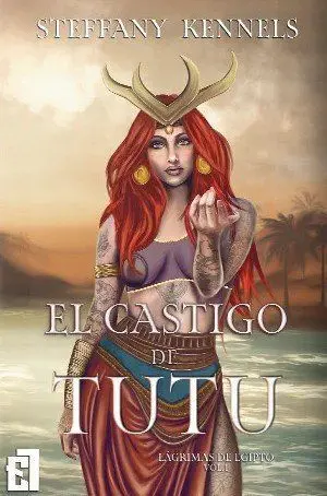 Castigo de Tutu el
