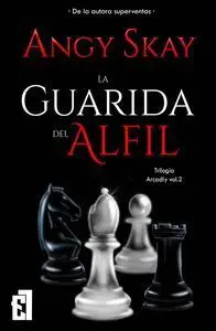 La Guarida del Alfil