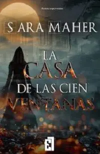 La Casa de las Cien Ventanas