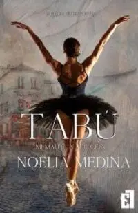 T2 Tabú mi Maldita Adicción