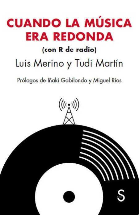 Cuando la Música Era Redonda