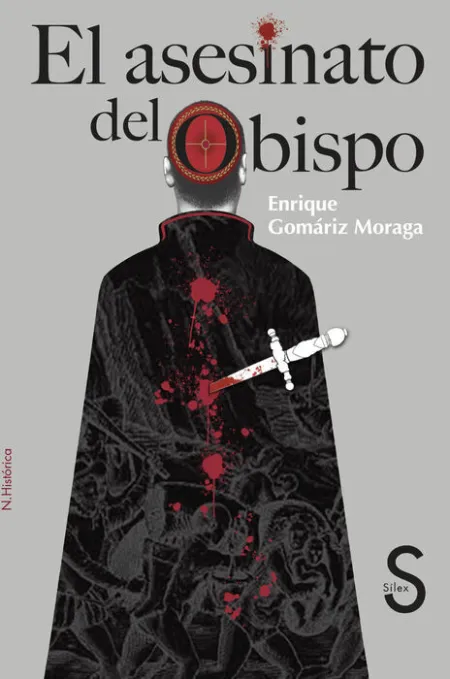 El Asesinato del Obispo