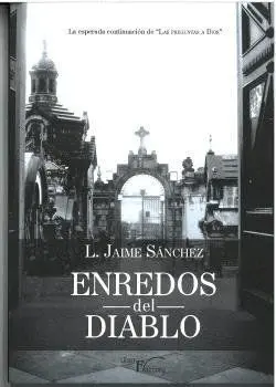 Enredos del Diablo