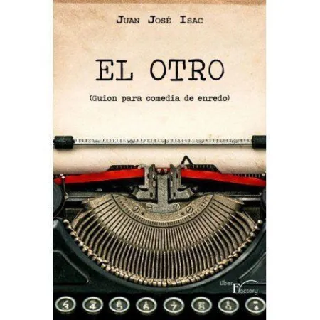 El Otro