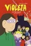 Violeta Contra Dm0Ni0