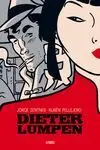 Dieter Lumpen