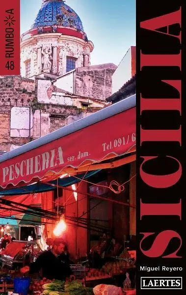 Sicilia (N. e. )