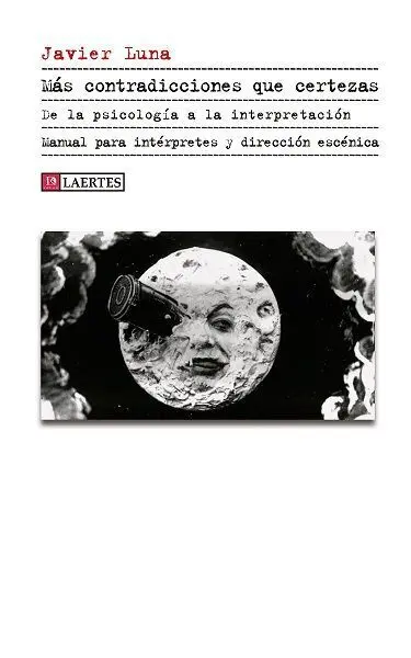Más Contradiciones que Certezas