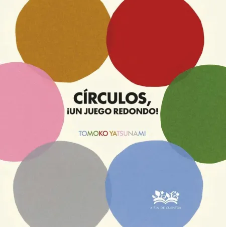 Circulos un Juego Redondo