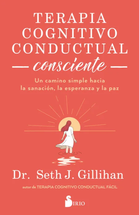 Terapia Cognitivo Conductual Consciente