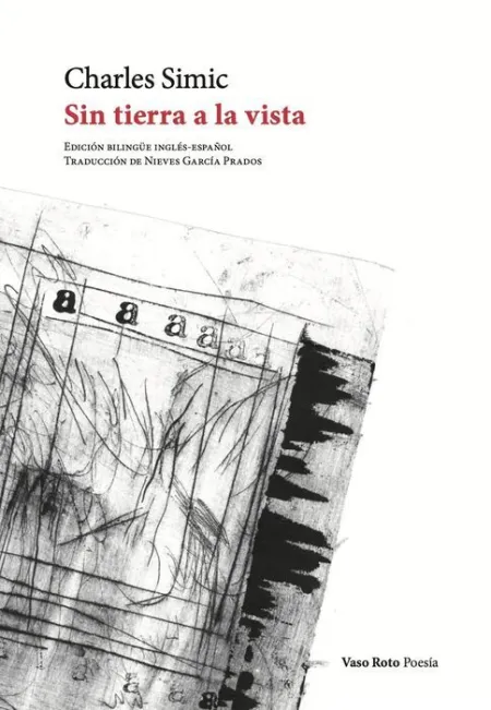 Sin Tierra a la Vista