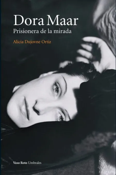 Dora Maar (2Ã?Âº Ed)