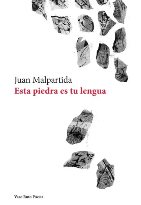 Esta Piedra Es tu Lengua