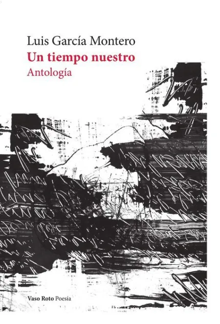 Un Tiempo nuestro