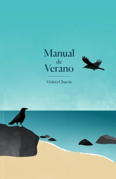 Manual de Verano