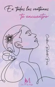 En Todas las Ventanas te Encuentro