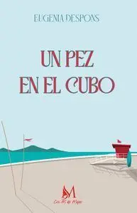 Un Pez en el Cubo
