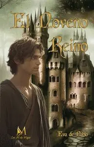 El Noveno Reino