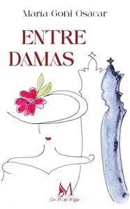 Entre Damas