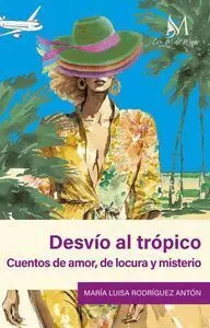 Desvã?Â­o Al Trã?Â³Pico