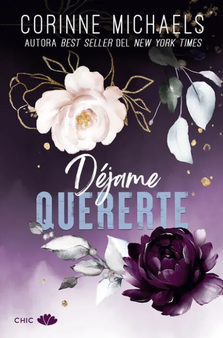 Dejame Quererte