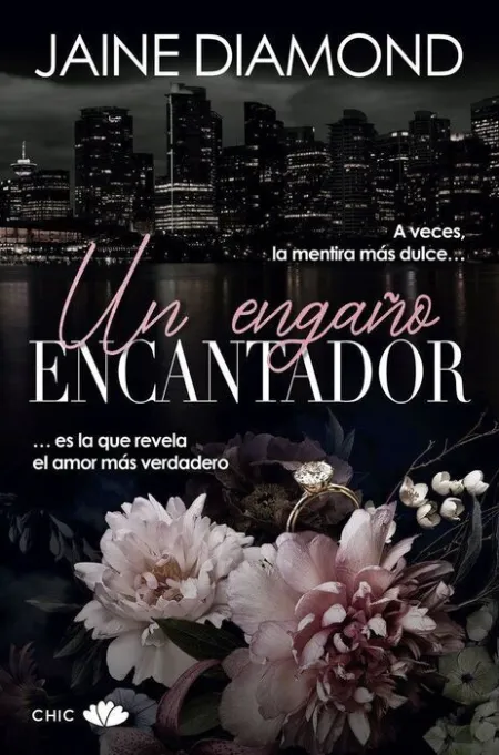Un Engaño Encantador