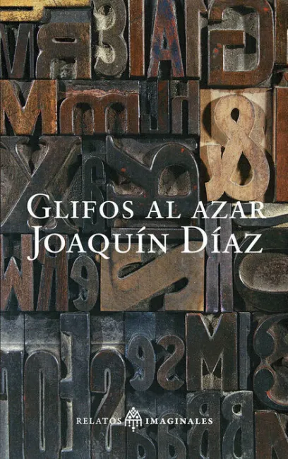 Glifos Al Azar