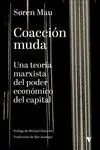 Coacción Muda