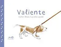 Valiente