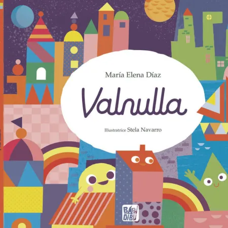 Valnulla (Ita)