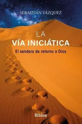 La Via Iniciatica