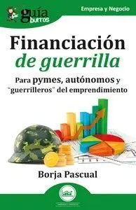 Financiacion de Guerrillas