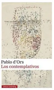 Los Contemplativos