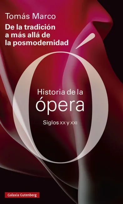 De la Tradición a Más Allá de la Posmodernidad