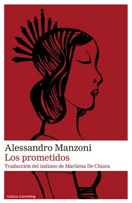 Los Prometidos