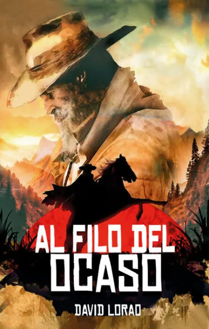 Al Filo del Ocaso