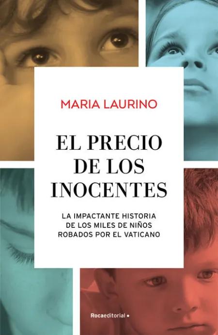 El Precio de los Inocentes