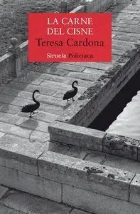 La Carne del Cisne