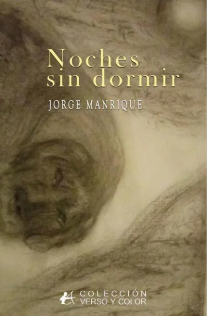 Noches sin Dormir