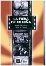 La Fiera de mi Niña. (Bringing Up Baby), Howard Hawks (1938)
