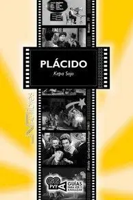Plácido. Luis García Berlanga (1961)