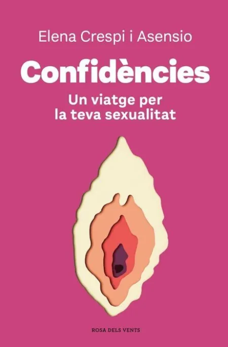 Projecte Sexualitat