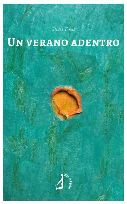 Un Verano Adentro