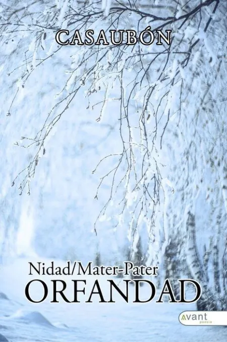 Nidad/Mater-Pater