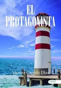 El Protagonista