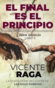 El Final Es el Principio