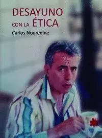 Desayuno con la Ã?Â?Tica